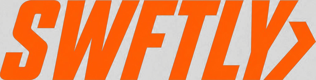 Swftly